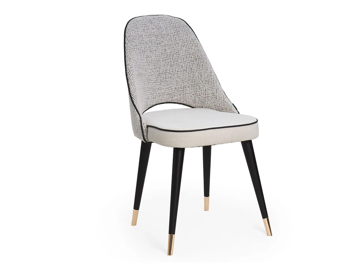 Arteon — photo 1